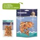 Blanc de poulet et poisson 250 g