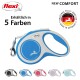 New Comfort Gurt blau S, 5 m, 15 kg
