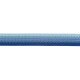 Front Range™ Halsband blau/ blau S