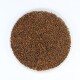 Granusoft Garlic 5 l