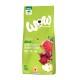Adult Rind mit Apfel 6 kg