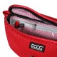 Hip-Belt Neosport