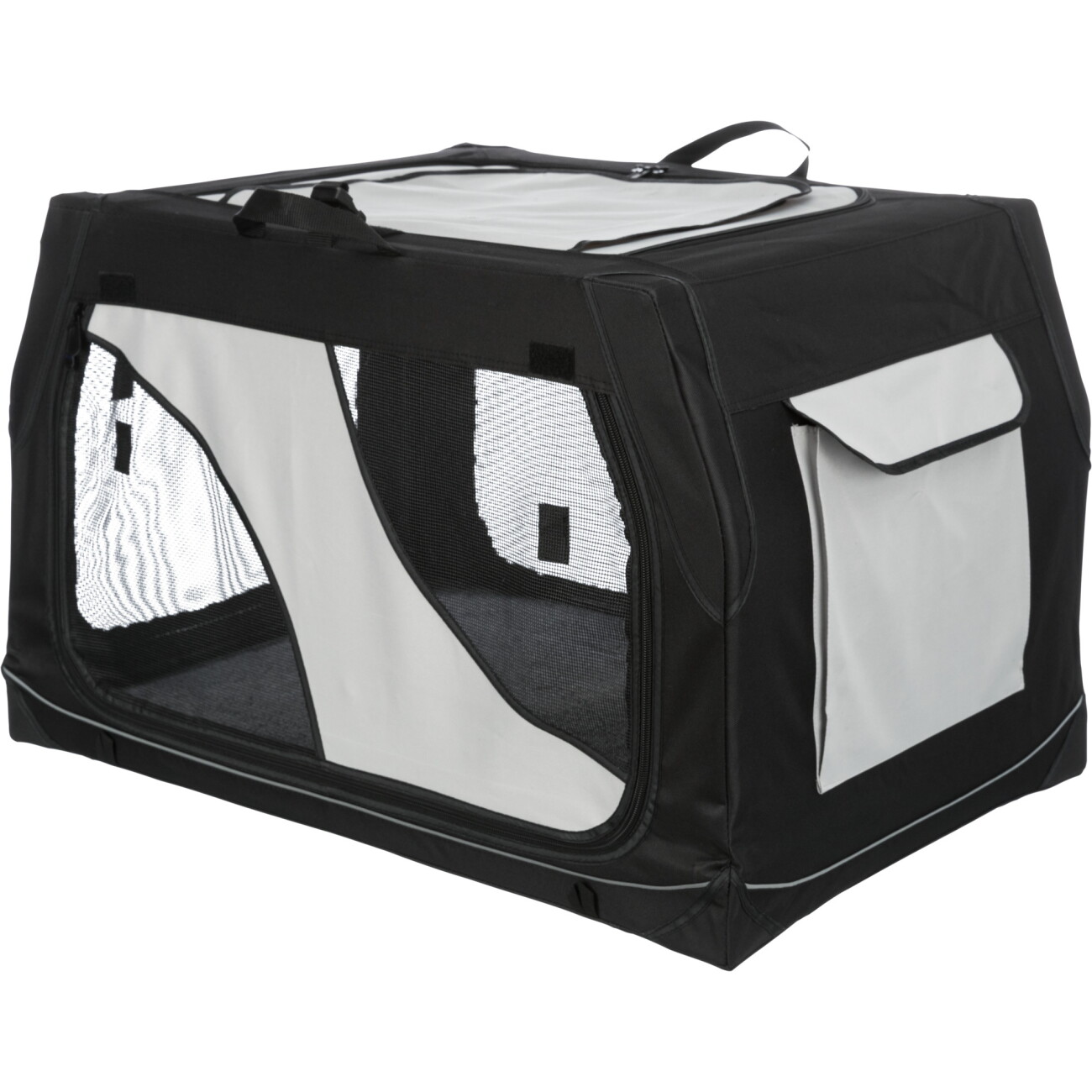 Trixie Transportbox Vario M-L