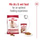 ROYAL CANIN Medium Adult 7+ 4 kg