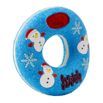 Holiday AirDog Donut Md