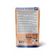 Cat Adult 12 x 125 g Poulet & saumon