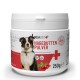 Hagebuttenpulver 250g