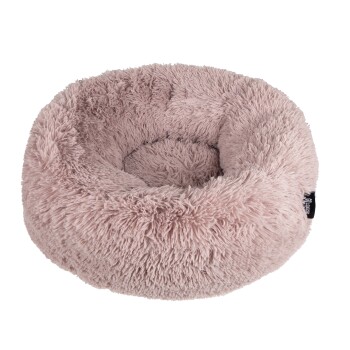 - FUZZ - Heimtierbett sand M