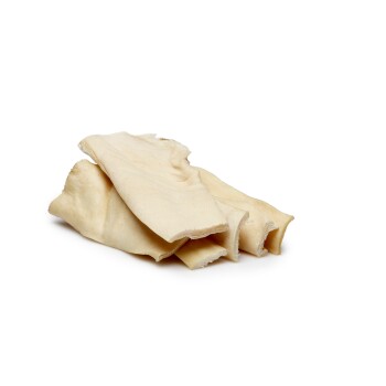 Büffelchips 250 g