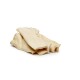 Büffelchips 250 g