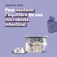 Almo Holistic Digestive Help Multipack poisson & volaille 6x70 g