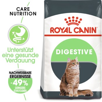 Royal Canin Digestive Care 2x10 kg