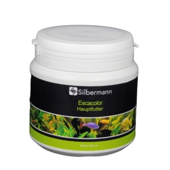 Escacolor 500 ml