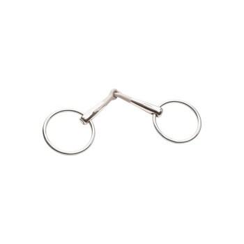 Turnado Wassertrense Sensogan einfachgebr. 12,5 cm
