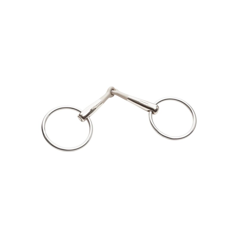 Sprenger Turnado Wassertrense Sensogan einfachgebr. 12,5 cm