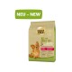 Sensitive XS Adult Pferd 1 kg