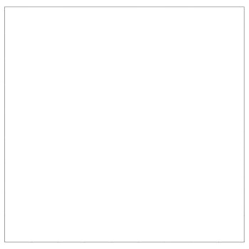 Keine Bildinhalte verfügbar, die beschrieben werden können.