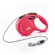 New Classic Seil rot XS, 3 m, 8 kg