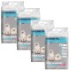Hygienic Kitten 4x12 l