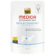 Pâté pour perte de poids Select Gold Medica Veterinary Diet Reduktionsdiät pour chat, poulet (Huhn/Poulet/Pollo) 85 g