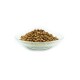 Koifischfutter Color 3 kg / 6mm