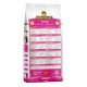 Adult VetLine Hipoalergiczna Konina 12 kg