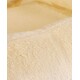 Katzenbett für Heizungen beige