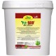 Bio-Wiese 2,5 kg
