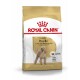 Caniche Adulte Croquettes Chien 3 kg