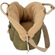 Sac de transport More Kahlo khaki