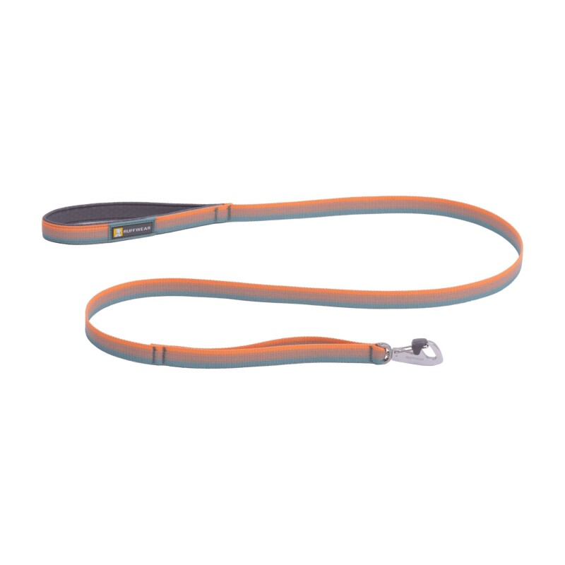 Ruffwear Front Range™ Leine Pfirsich
