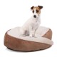 Hundebett Grace M