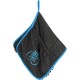Serviette