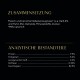 Zutaten und analytische Bestandteile von Haustierfutter, einschließlich Fleisch, Getreide und Nährwerten wie Protein (9,5%) und Feuchtigkeit (82,5%).