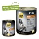 Pure Adulte Kangourou 24x800 g