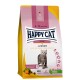 Young Croquettes Chat Junior, Volaille Fermière 10 kg