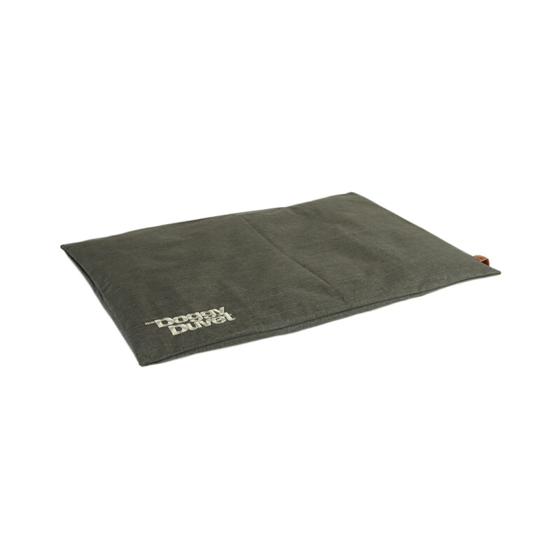 Pet Joy Doggy Duvet Bench Strong Xl