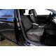 ANIO Car Cover Front Seat