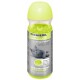 Excellent Pearls Dezodorant o zapachu trawy cytrynowej 250g