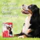 Finger-Zahnbürste 2 Stück