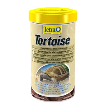 Tortoise 500 ml