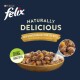 Naturally Delicious Wiese 10x80g