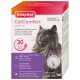 CatComfort Starter-Kit 48ml