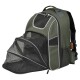 Rucksack Supreme
