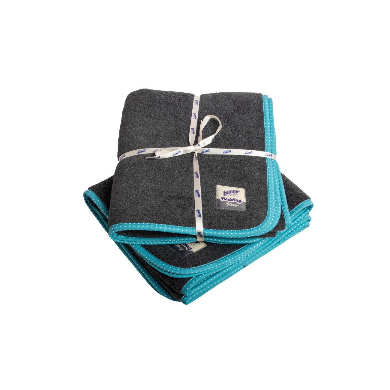 Bunny nature outlet bedding easy