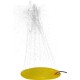 water play mat