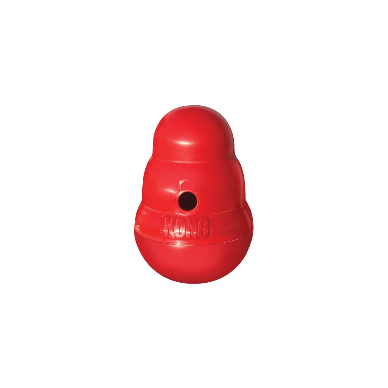 KONG Wobbler L
