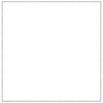 Kein Bild zur Verfügung gestellt, um Alt-Text zu generieren.