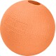Snack Ball 7 cm