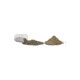 Mineralfutter organ (Pellets) 3 l